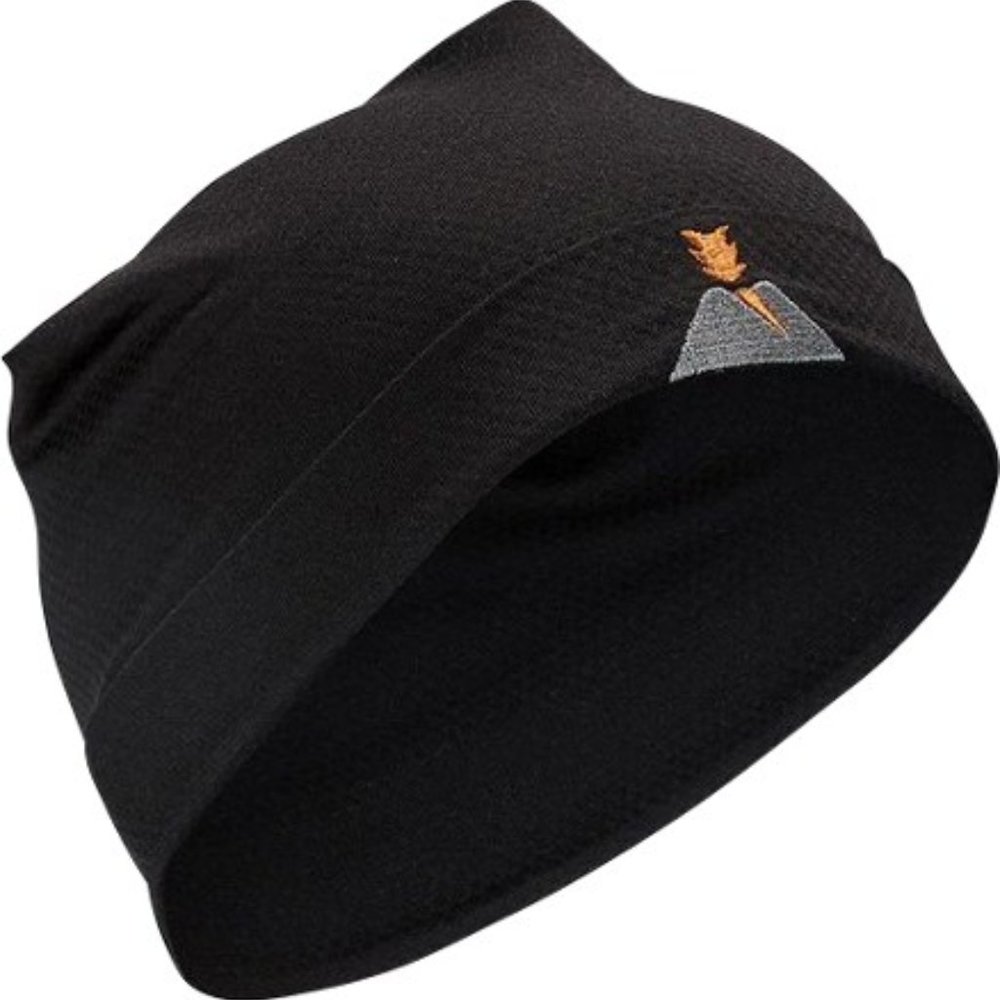 Gordini Stretch LavaWool Hat